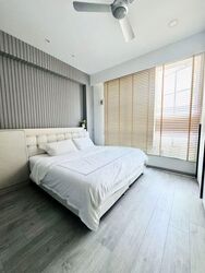 Eastwood Green (D16), Condominium #568063301